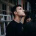 Avatar photo