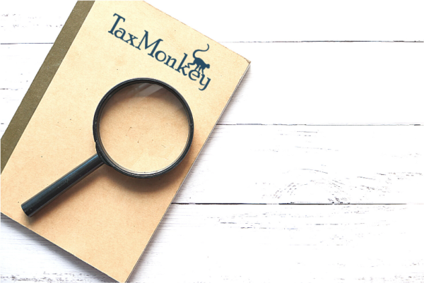 Данъчно третиране на сделки на непазарни цени и привидни сделки по ЗКПО 3 сделки на непазарни цени